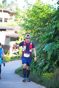 BIB: 2971, 
                            <button type="button" onclick="openModal(19335659)" class="btn btn-primary btn-sm float-right btn-popup" data-toggle="modal" data-target=".modal-high-quality">
                        <i class="fas fa-shopping-cart"></i> Add to Cart
                    </button>
                                            <button type="button" onclick="isThisMe(19335659, true)" class="btn btn-success btn-sm float-right btn-popup btn-isme hidden" data-toggle="tooltip" data-placement="bottom" title="นี่คือรูปของคุณใช่ไหม คลิกที่นี่เพื่อเอาเข้าอัลบั้ม">
                        <i class="fas fa-plus"></i> Add to album
                    </button>
                    <button type="button" onclick="isThisMe(19335659, false)" class="btn btn-warning btn-sm float-right btn-popup btn-isnotme hidden">
                        <i class="fas fa-ban"></i> Remove from album
                    </button>